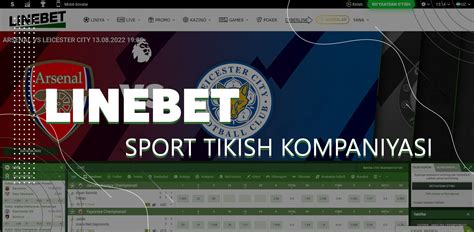 linebet sayt|Linebet Uzbekistan — Onlayn sport tikish .